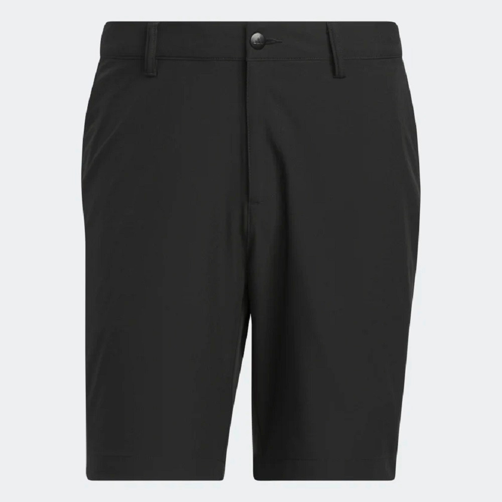 2023 Adidas Ultimate 365 Golf Shorts - Maple Hill Golf